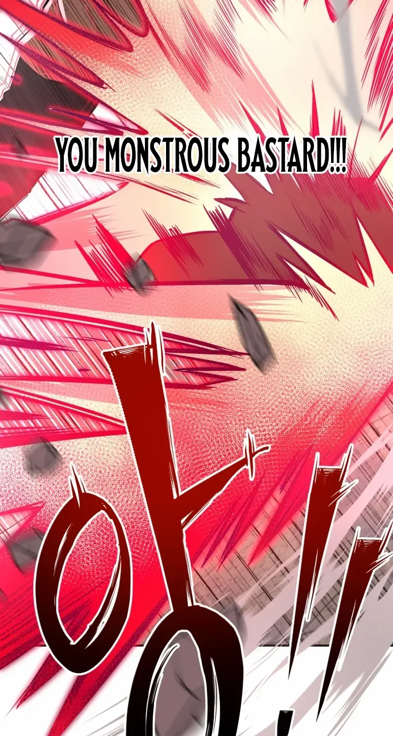Top Delinquent of the Demonic Cult Chapter 2 page 54 - 
