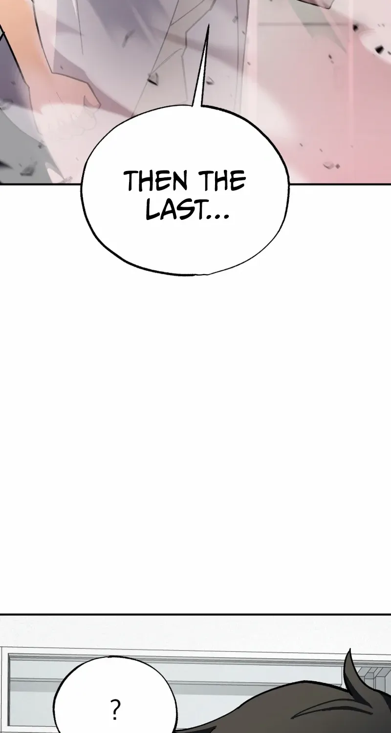 Top Delinquent of the Demonic Cult Chapter 2 page 56 - 