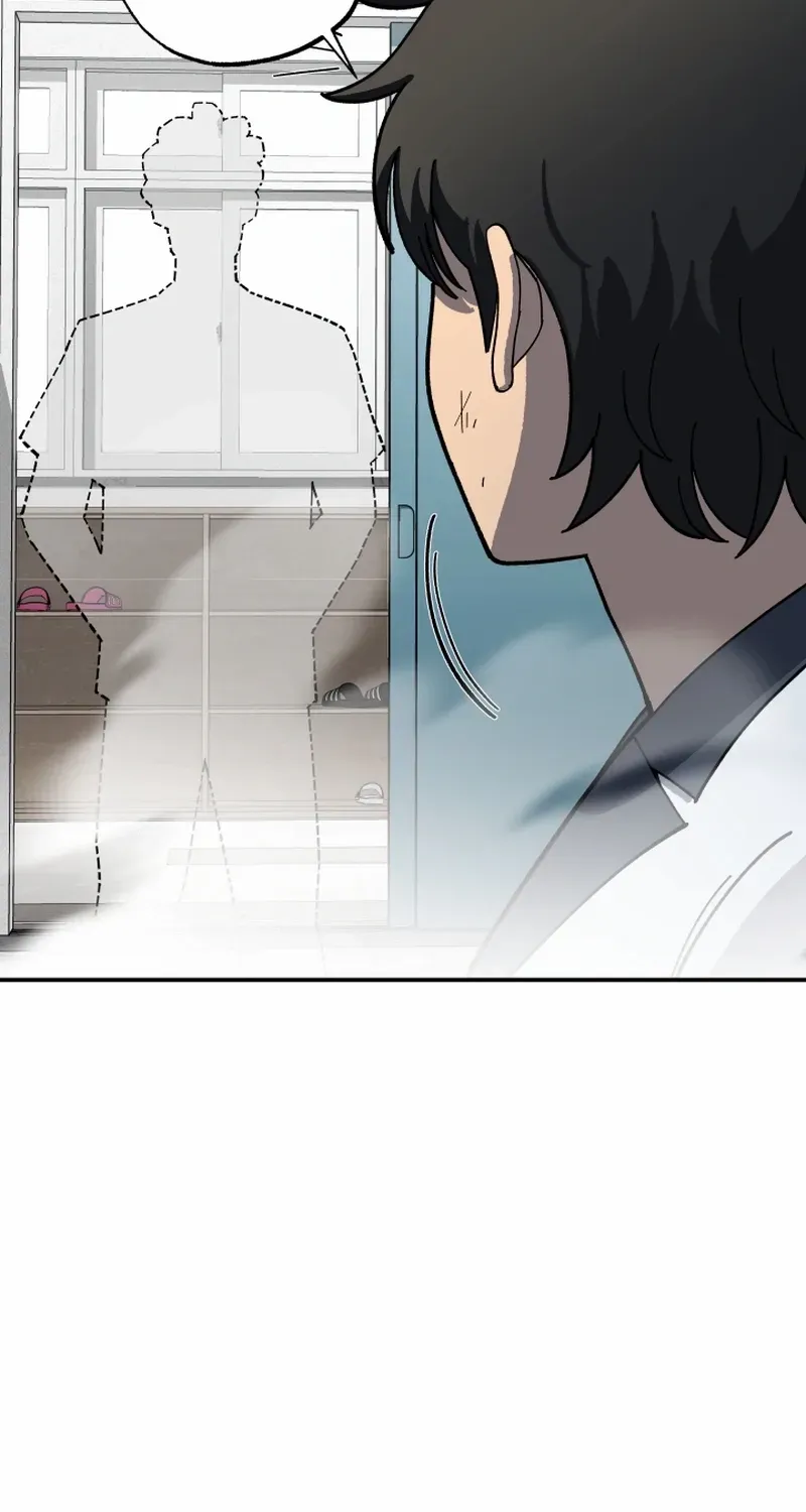 Top Delinquent of the Demonic Cult Chapter 2 page 57 - 