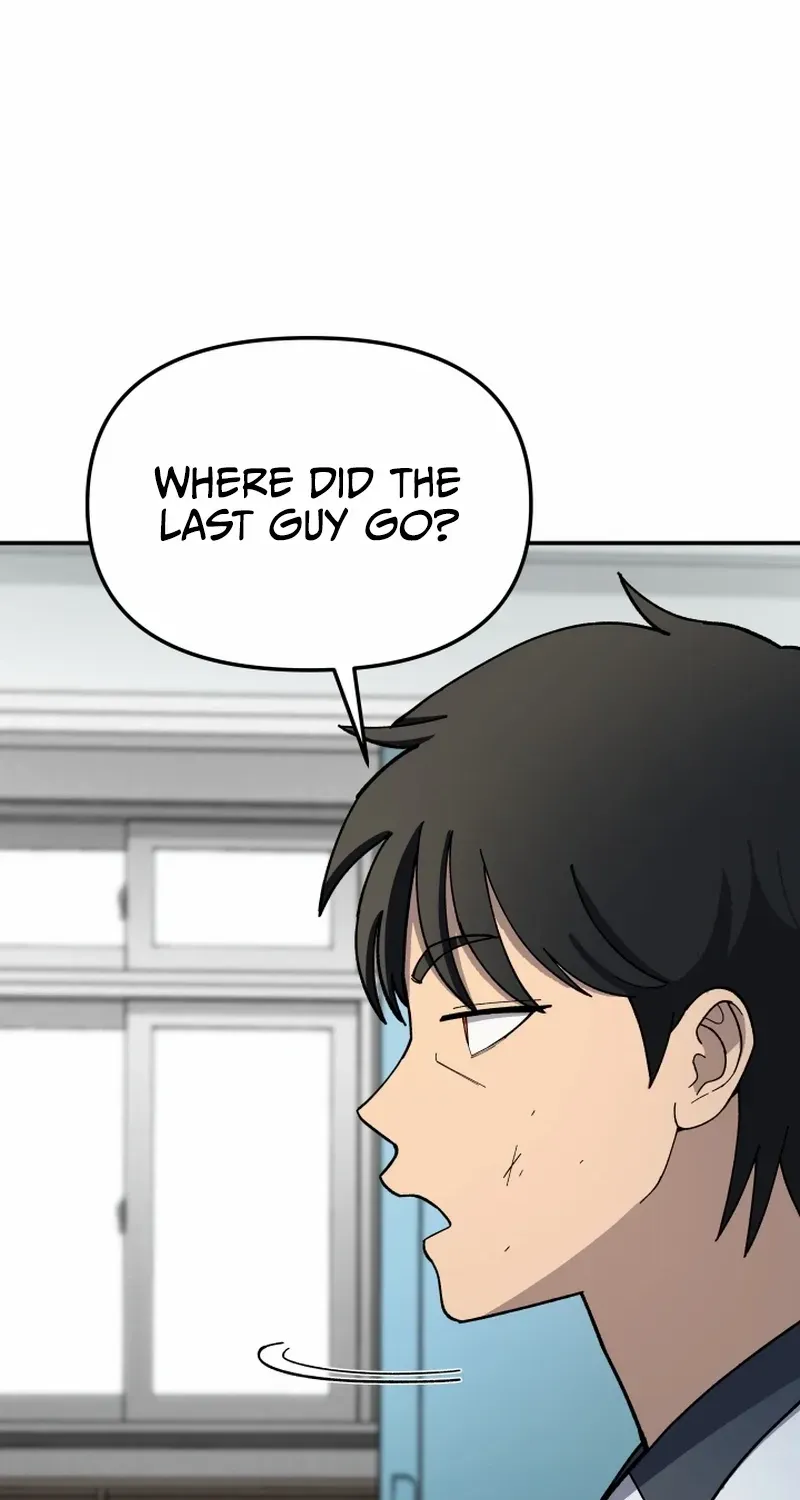 Top Delinquent of the Demonic Cult Chapter 2 page 58 - 