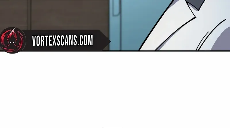 Top Delinquent of the Demonic Cult Chapter 2 page 59 - 