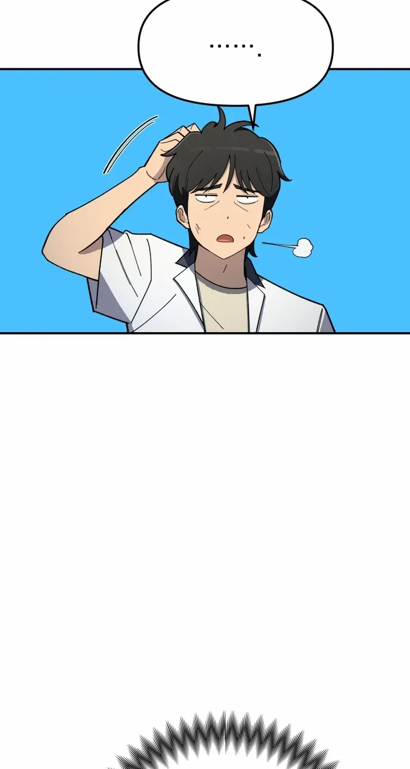 Top Delinquent of the Demonic Cult Chapter 2 page 61 - 