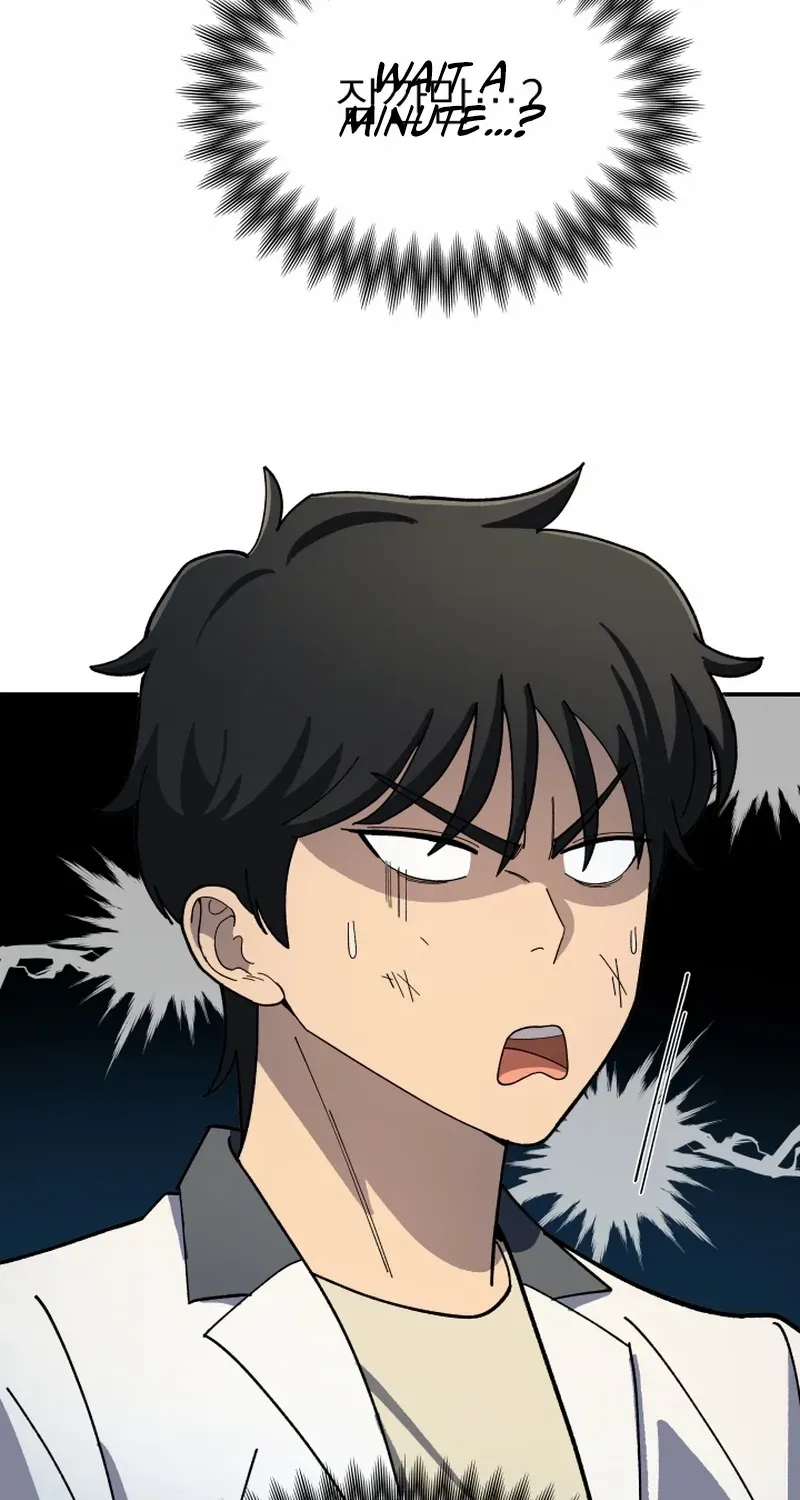 Top Delinquent of the Demonic Cult Chapter 2 page 62 - 
