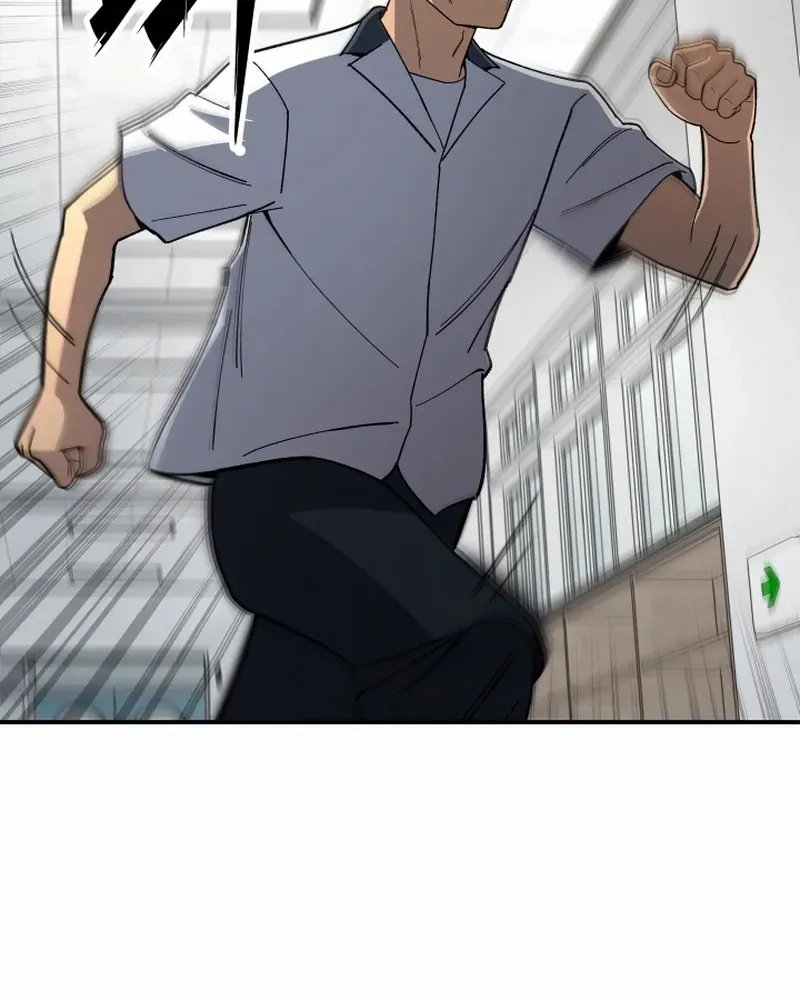 Top Delinquent of the Demonic Cult Chapter 2 page 66 - 