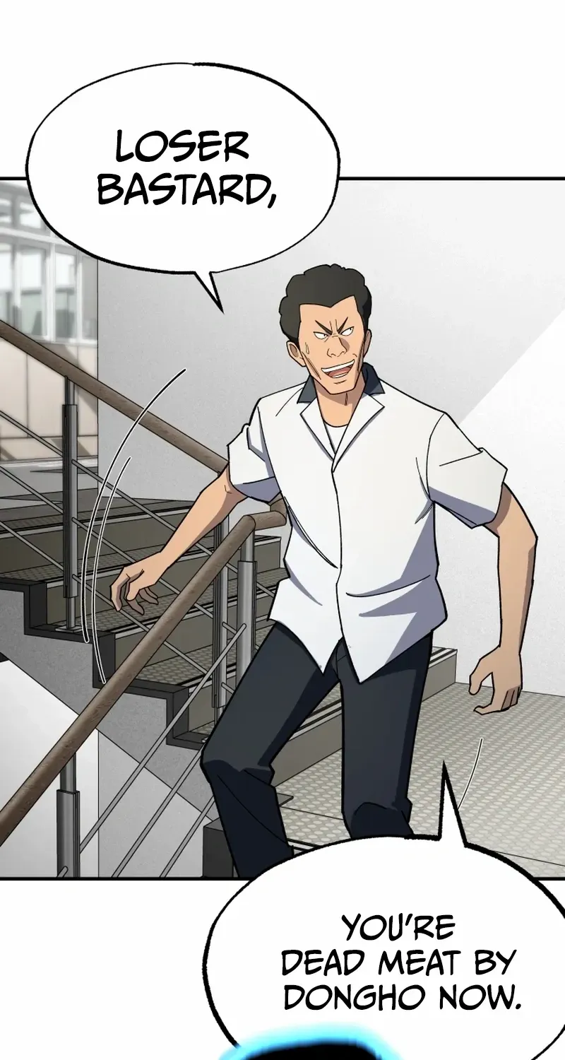 Top Delinquent of the Demonic Cult Chapter 2 page 68 - 