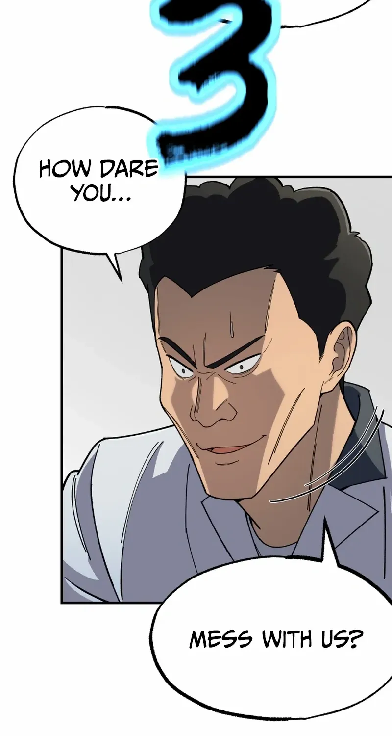 Top Delinquent of the Demonic Cult Chapter 2 page 69 - 