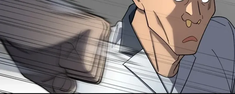 Top Delinquent of the Demonic Cult Chapter 2 page 72 - 