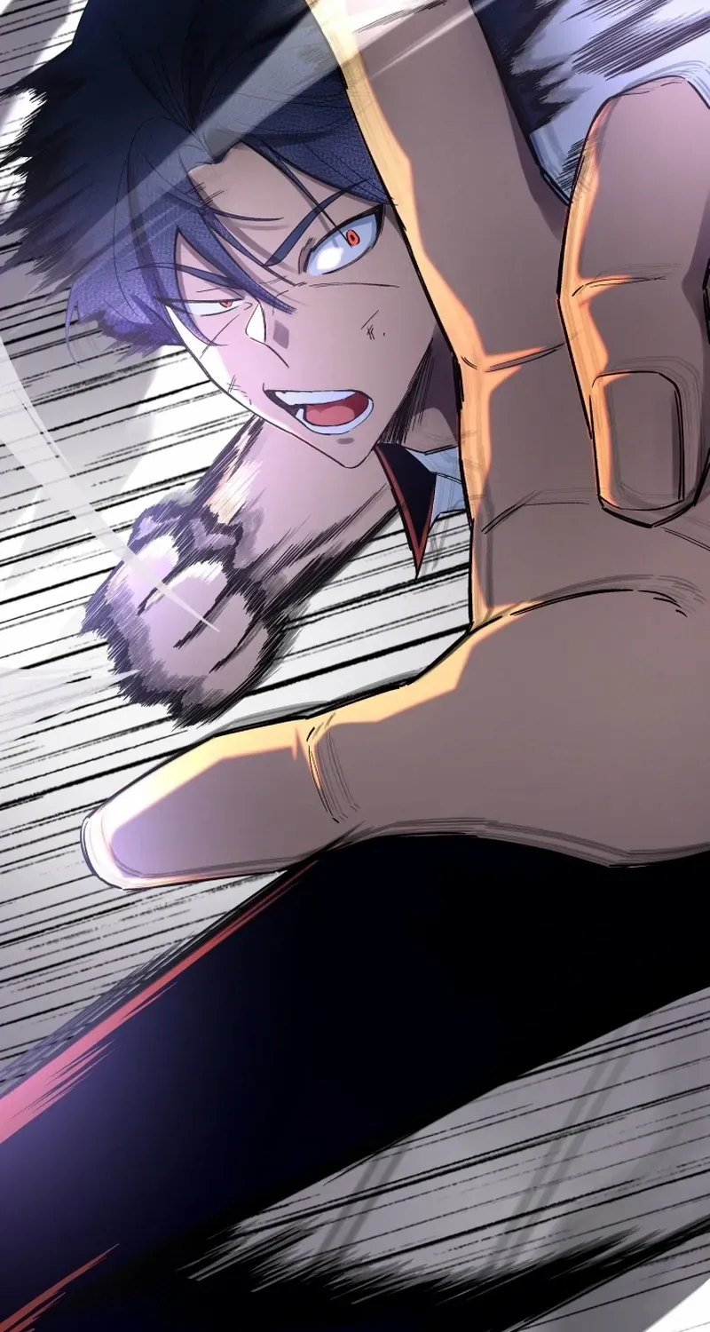 Top Delinquent of the Demonic Cult Chapter 2 page 74 - 