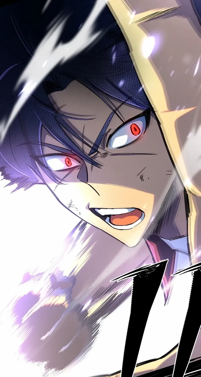 Top Delinquent of the Demonic Cult Chapter 2 page 76 - 