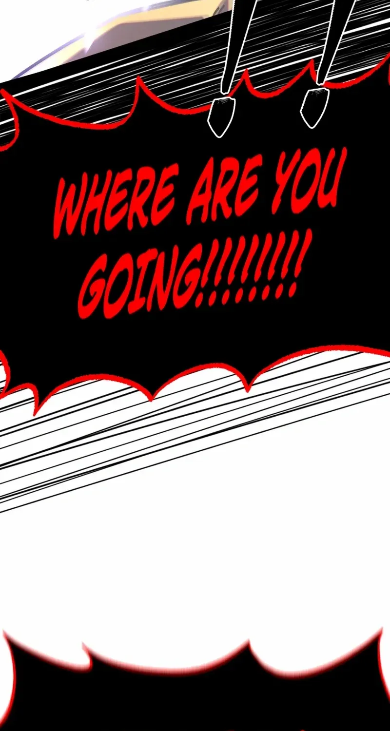 Top Delinquent of the Demonic Cult Chapter 2 page 77 - 