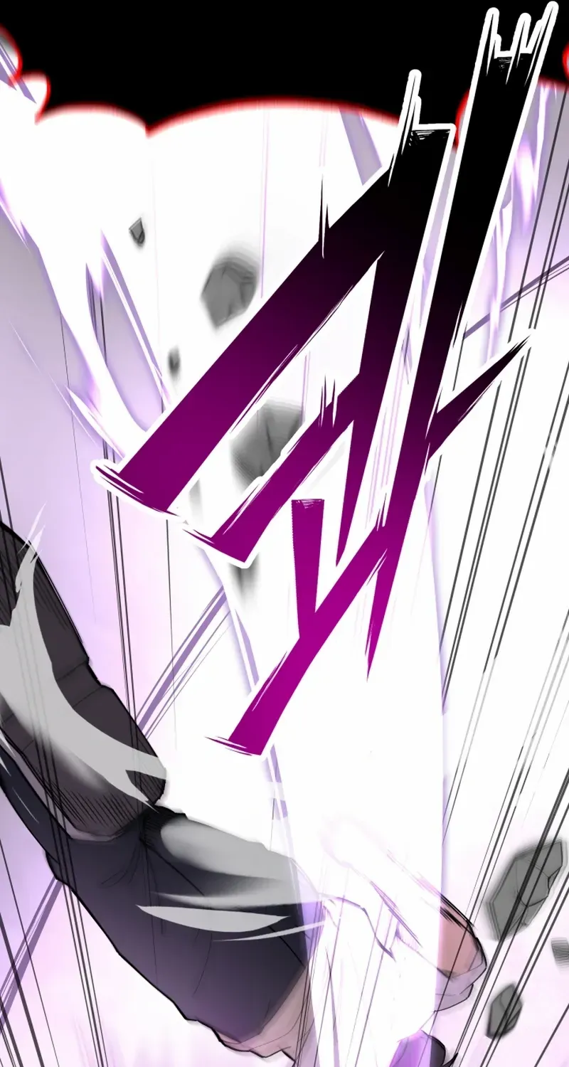 Top Delinquent of the Demonic Cult Chapter 2 page 79 - 