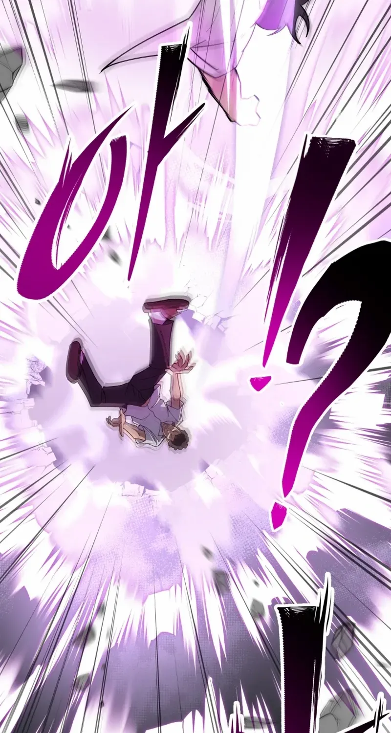 Top Delinquent of the Demonic Cult Chapter 2 page 80 - 