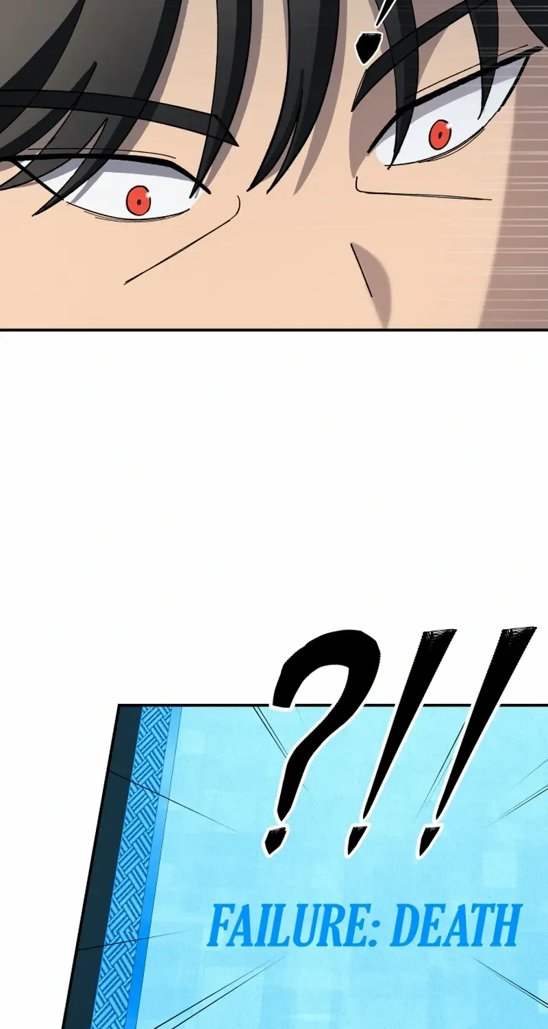 Top Delinquent of the Demonic Cult Chapter 2 page 9 - 