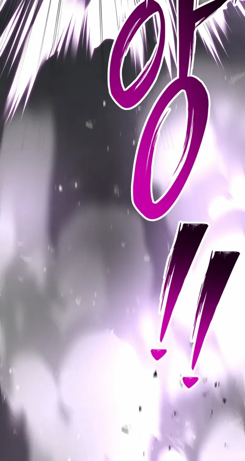 Top Delinquent of the Demonic Cult Chapter 2 page 81 - 
