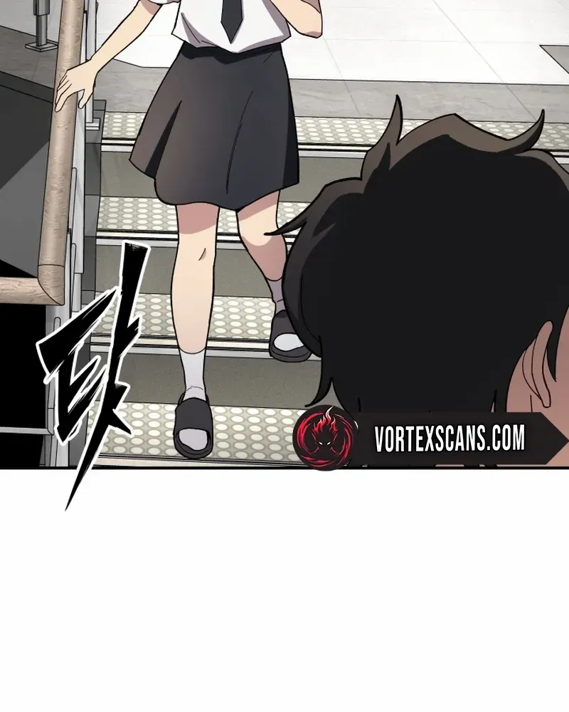 Top Delinquent of the Demonic Cult Chapter 2 page 85 - 