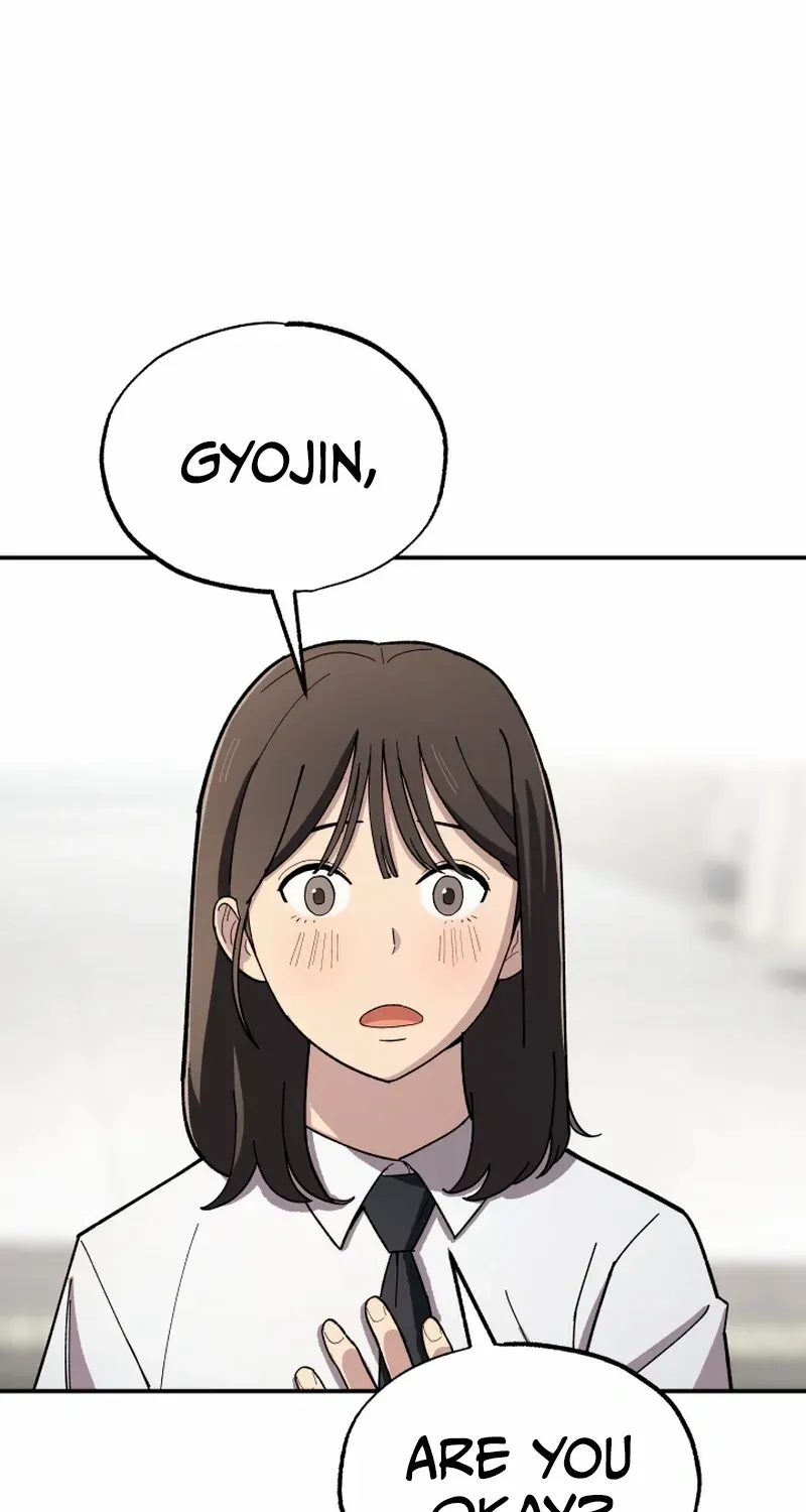 Top Delinquent of the Demonic Cult Chapter 2 page 86 - 