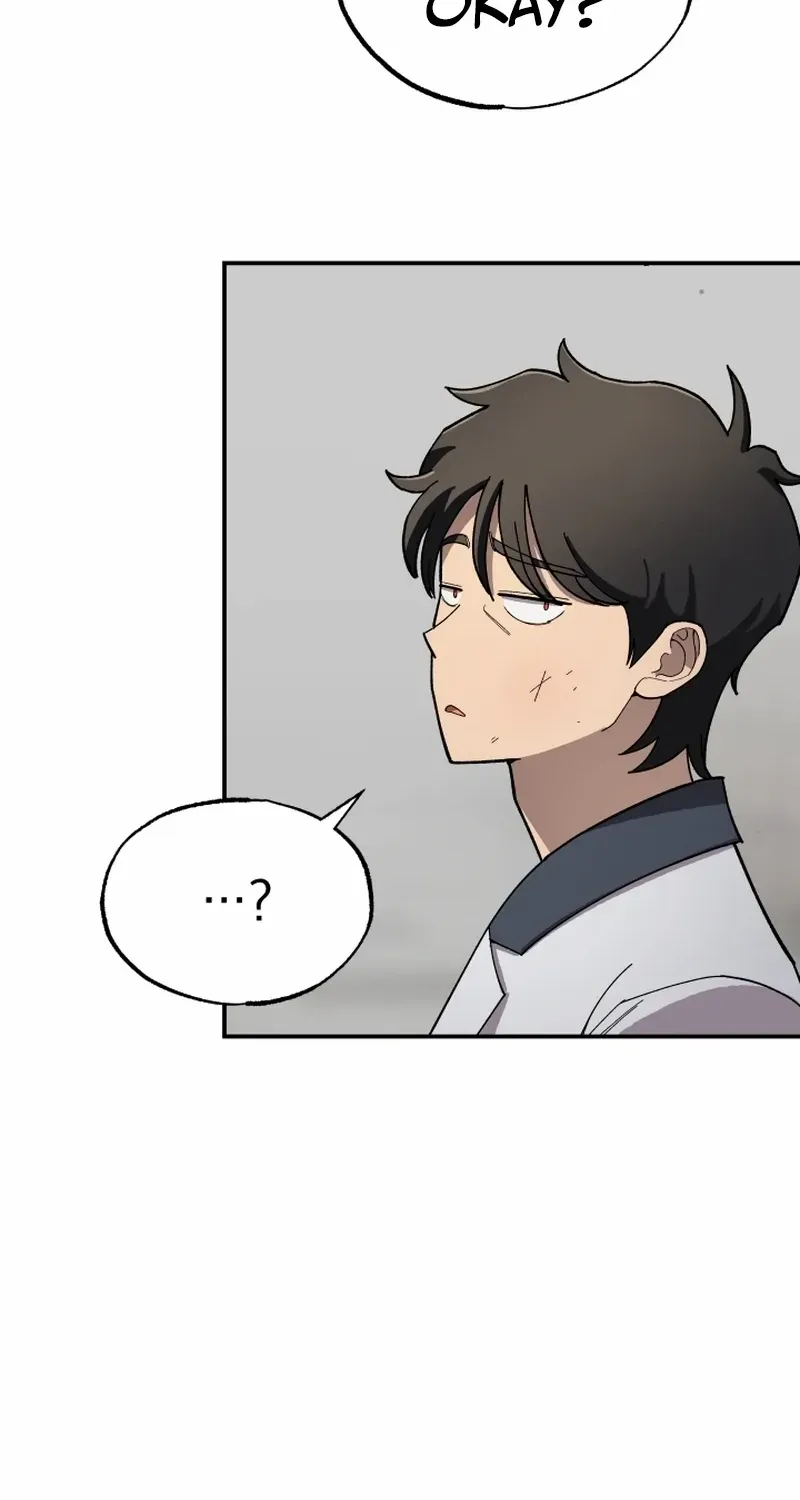 Top Delinquent of the Demonic Cult Chapter 2 page 87 - 