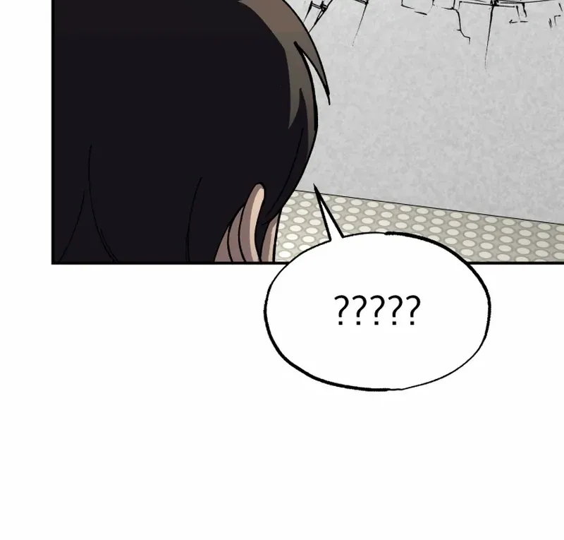 Top Delinquent of the Demonic Cult Chapter 2 page 92 - 