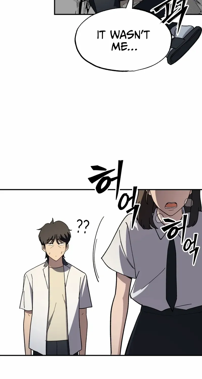 Top Delinquent of the Demonic Cult Chapter 2 page 94 - 