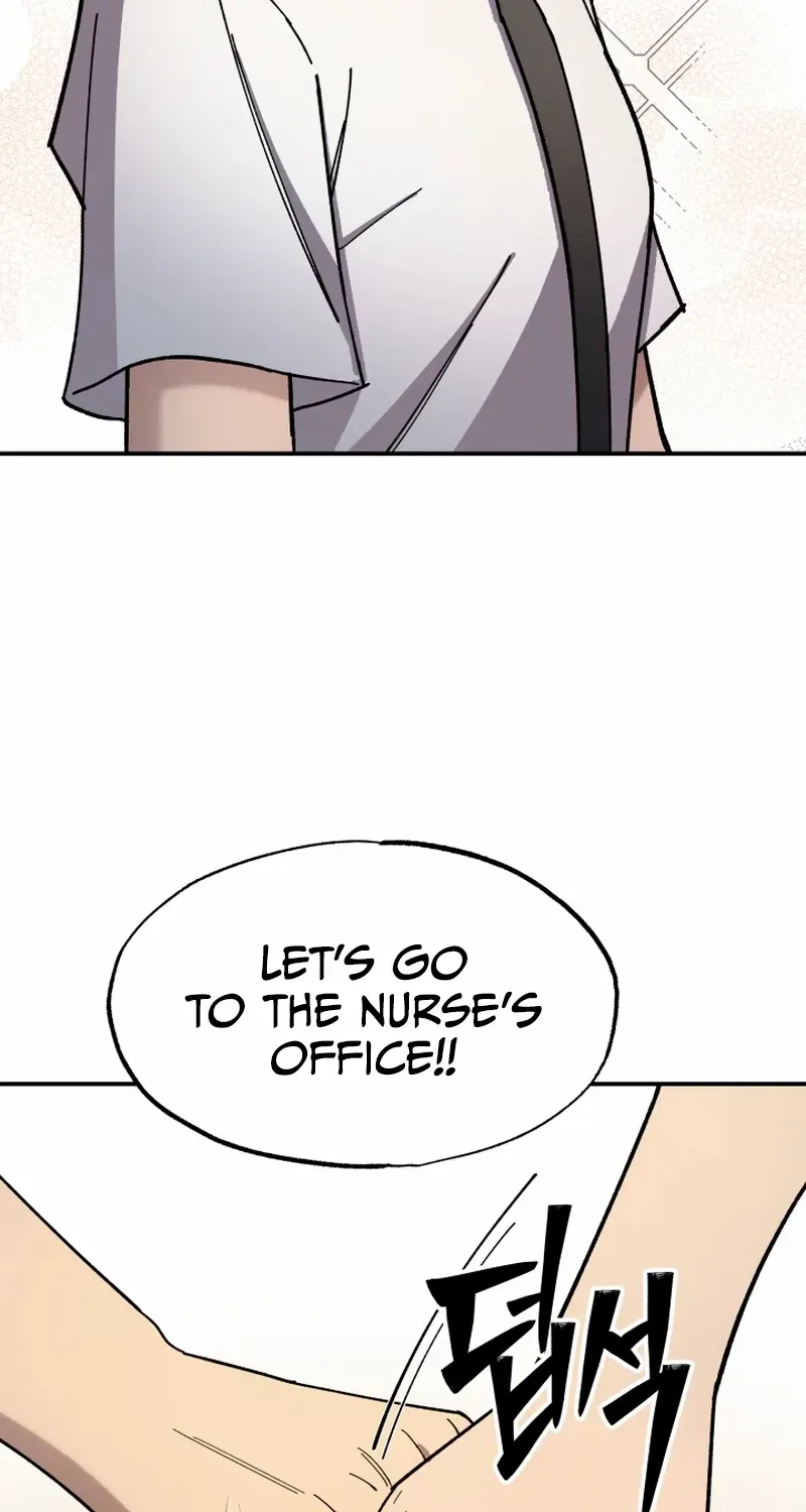 Top Delinquent of the Demonic Cult Chapter 2 page 96 - 