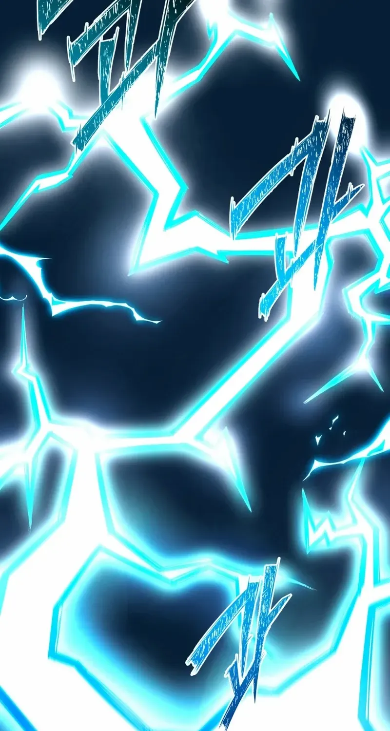 Top Delinquent of the Demonic Cult Chapter 20 page 102 - 