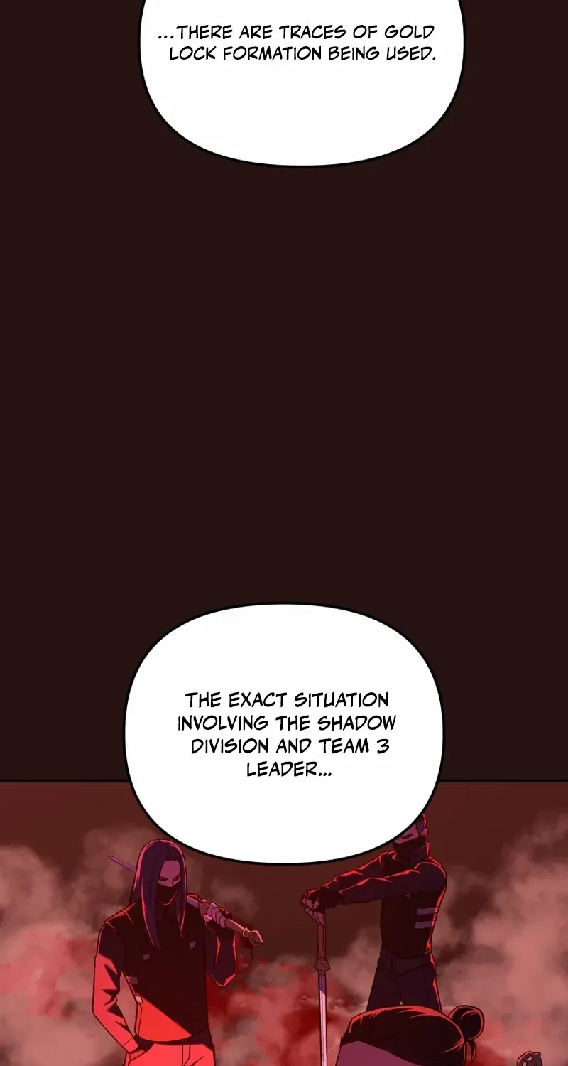 Top Delinquent of the Demonic Cult Chapter 20 page 13 - 
