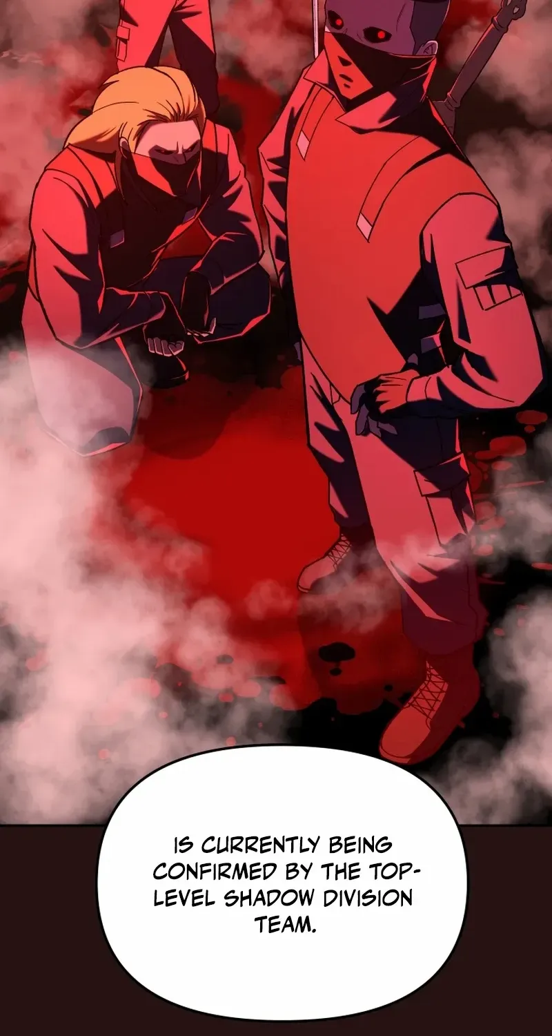 Top Delinquent of the Demonic Cult Chapter 20 page 14 - 