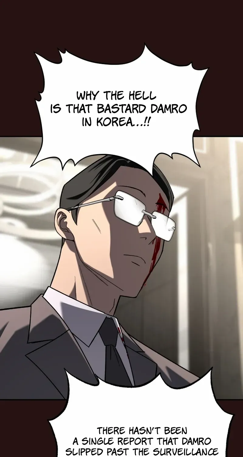 Top Delinquent of the Demonic Cult Chapter 20 page 15 - 