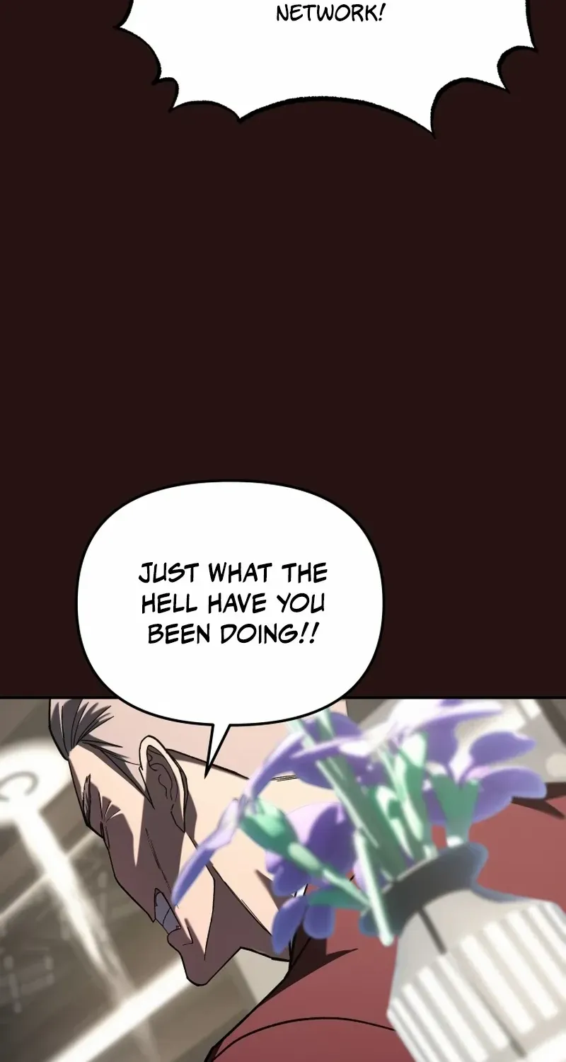 Top Delinquent of the Demonic Cult Chapter 20 page 16 - 