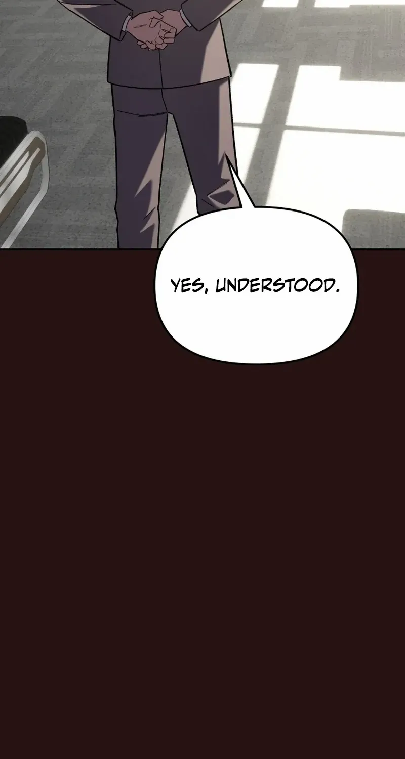 Top Delinquent of the Demonic Cult Chapter 20 page 18 - 