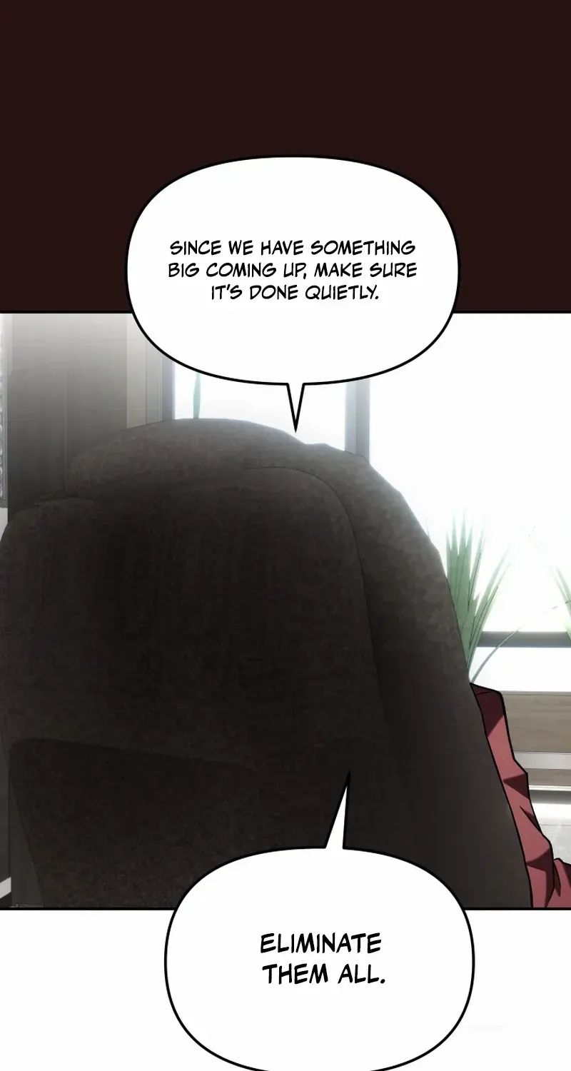 Top Delinquent of the Demonic Cult Chapter 20 page 19 - 