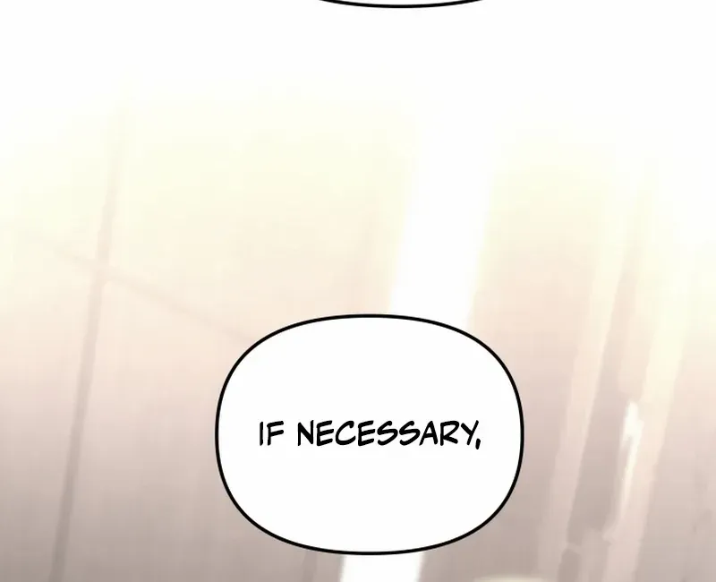 Top Delinquent of the Demonic Cult Chapter 20 page 20 - 