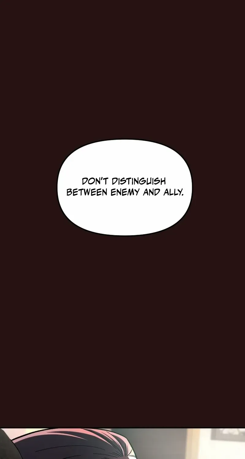 Top Delinquent of the Demonic Cult Chapter 20 page 22 - 