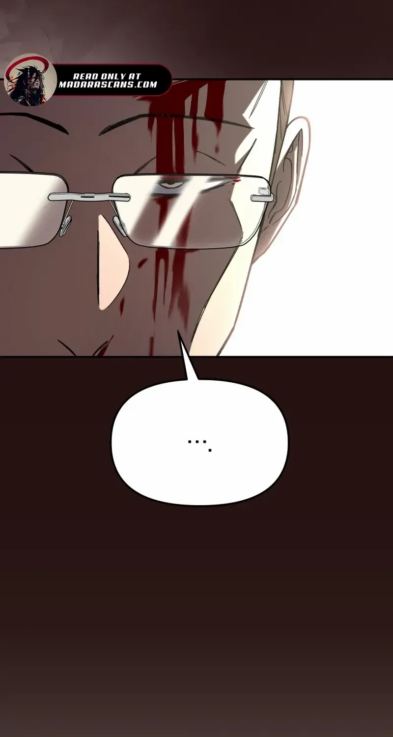 Top Delinquent of the Demonic Cult Chapter 20 page 24 - 