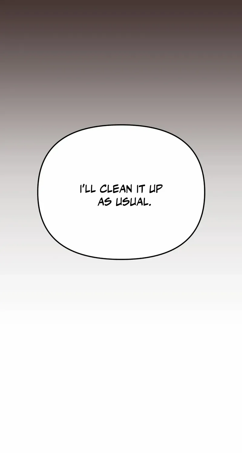 Top Delinquent of the Demonic Cult Chapter 20 page 25 - 