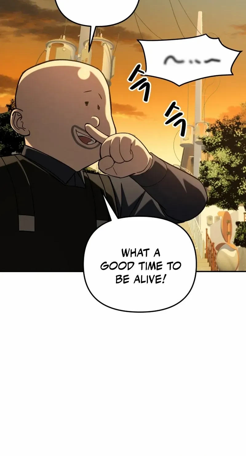 Top Delinquent of the Demonic Cult Chapter 20 page 40 - 