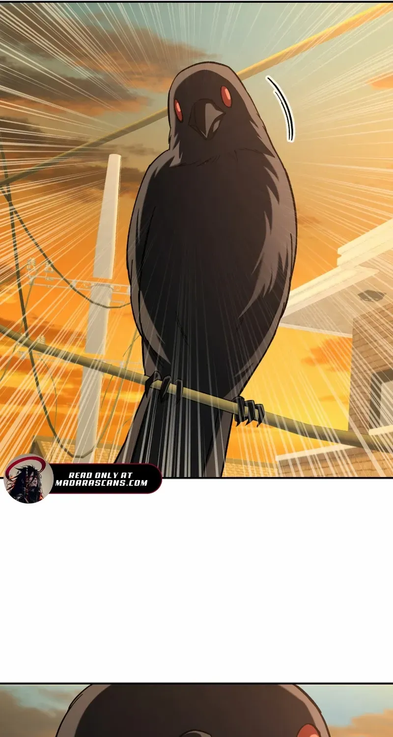 Top Delinquent of the Demonic Cult Chapter 20 page 41 - 