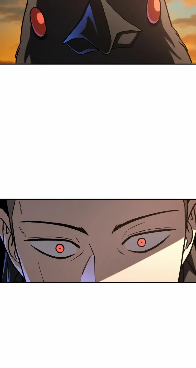 Top Delinquent of the Demonic Cult Chapter 20 page 42 - 