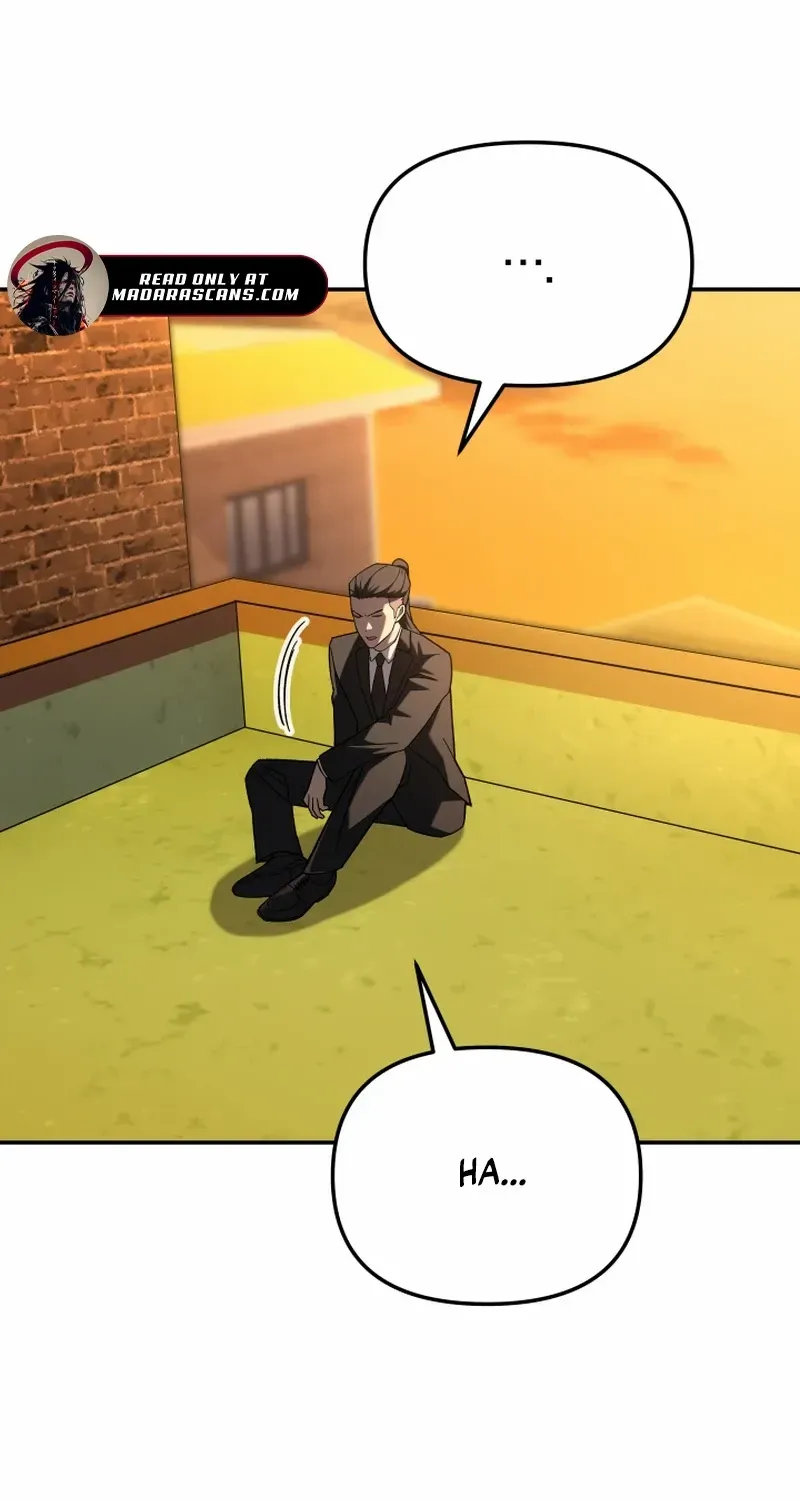 Top Delinquent of the Demonic Cult Chapter 20 page 43 - 