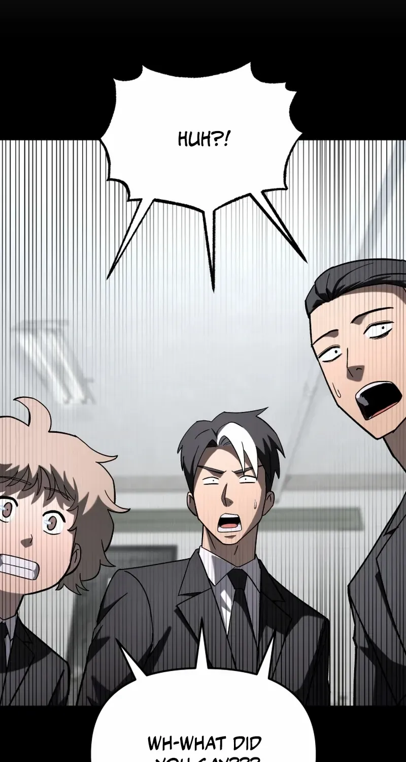 Top Delinquent of the Demonic Cult Chapter 20 page 45 - 