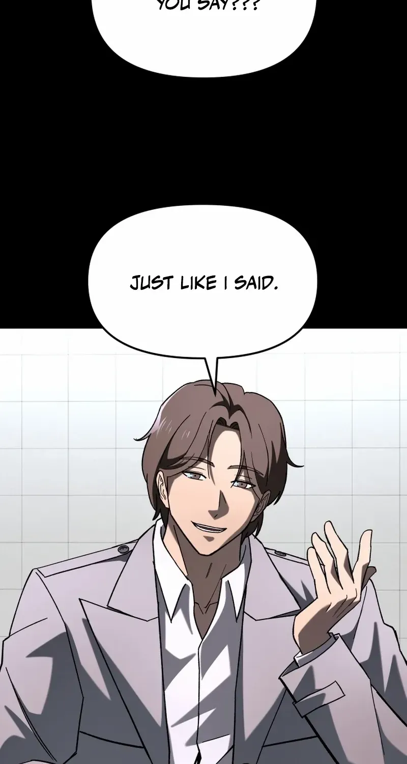Top Delinquent of the Demonic Cult Chapter 20 page 46 - 