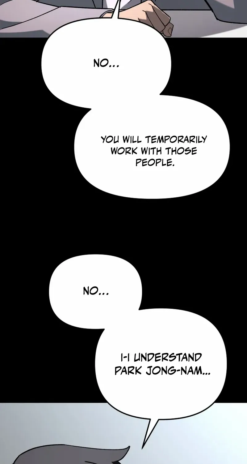 Top Delinquent of the Demonic Cult Chapter 20 page 47 - 