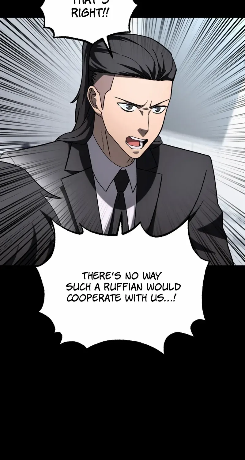 Top Delinquent of the Demonic Cult Chapter 20 page 49 - 