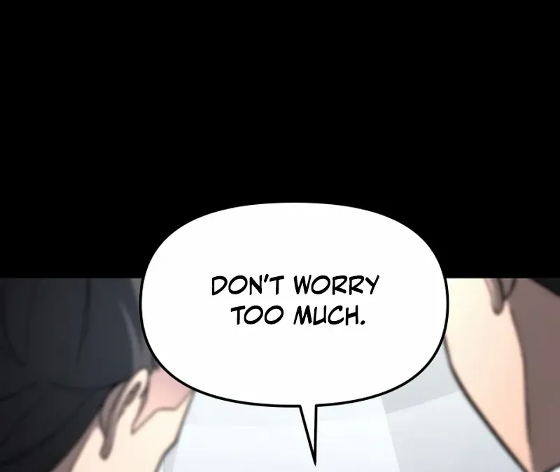 Top Delinquent of the Demonic Cult Chapter 20 page 50 - 