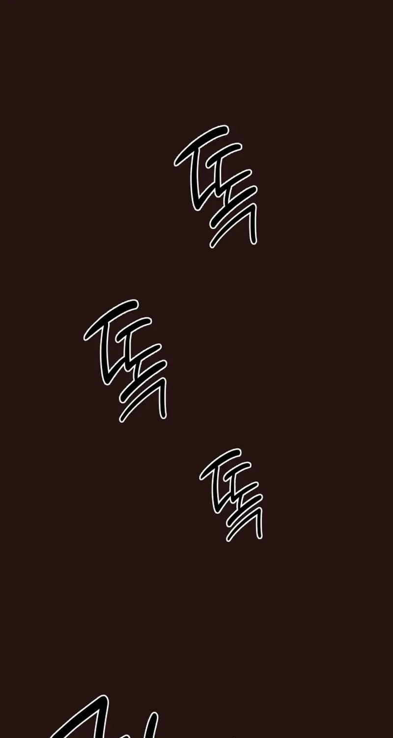 Top Delinquent of the Demonic Cult Chapter 20 page 6 - 