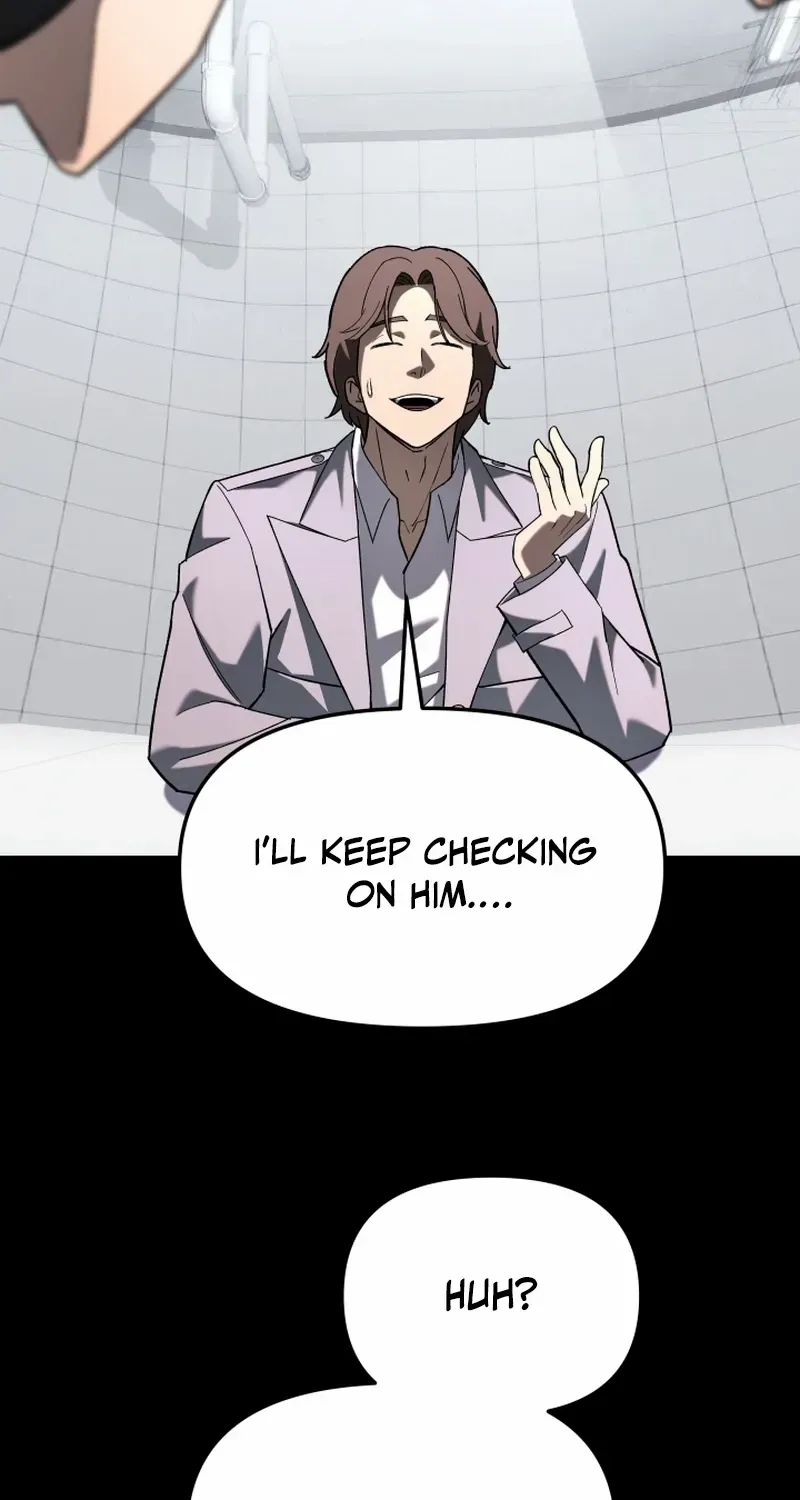 Top Delinquent of the Demonic Cult Chapter 20 page 51 - 