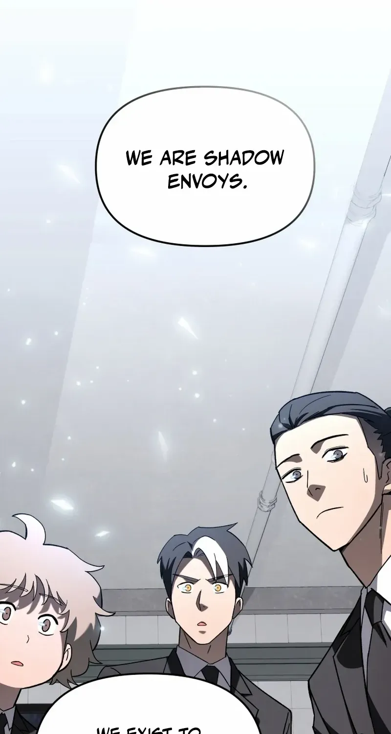 Top Delinquent of the Demonic Cult Chapter 20 page 54 - 