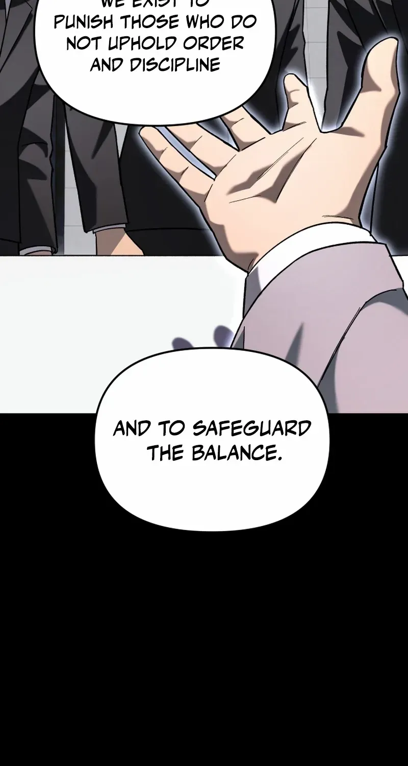 Top Delinquent of the Demonic Cult Chapter 20 page 55 - 