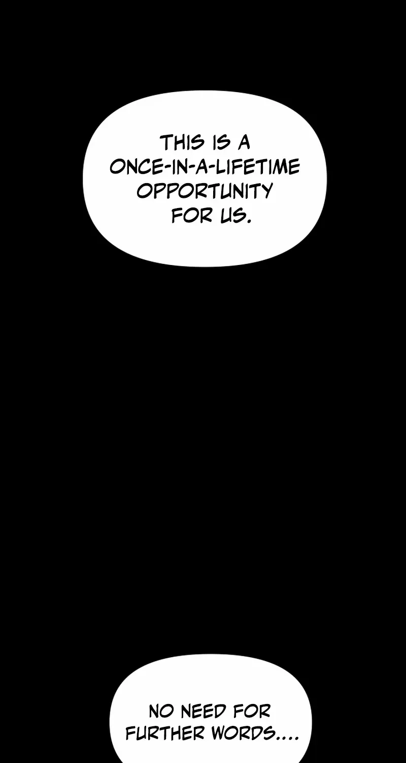 Top Delinquent of the Demonic Cult Chapter 20 page 56 - 
