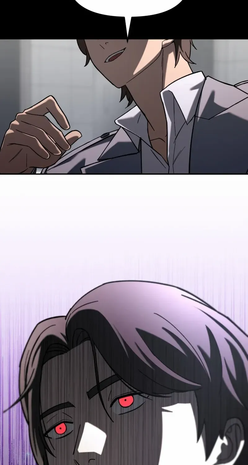 Top Delinquent of the Demonic Cult Chapter 20 page 57 - 
